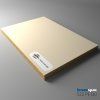 BFA57401 B4F6 4CB0 AC83 E87249B4DAA3KR0055 522 PE BU Board 01
