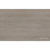 KRONOSPAN - DTDL - K089 PW - Grey Nordic Wood - 2800 x 2070 x 18 mm