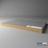 9AA2A2B2 3AA3 4BE8 B9AD 1591612E2233KR0127 K523 PE BU Board 02