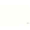 25279886 B886 4203 9CC6 34A95F436316K00348 D214 Porcelan White Matt Board 03