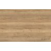 EGGER - Pracovná doska - H1180 ST37 - Dub Halifax natúr - 38 mm