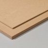 55BA2E94 556A 40C3 8775 CD4D18D94E59MDF Surova
