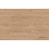 KRONOSPAN - DTDL - K086 PW - Natural Rockford Hickory - 2800 x 2070 x 18 mm