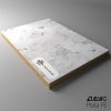 ALVIC - DTDL - Plata FE - 2750 x 1240 x 18 mm
