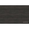 KRONOSPAN - DTDL - K016 PW - Carbon Marine Wood - 2800 x 2070 x 18 mm