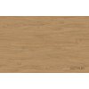 KRONOSPAN - DTDL - 5527 SN - Stone Oak - 2800 x 2070 x 18 mm