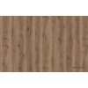 FALCO - DTDL - Y683 FS26 - 2800 x 2070 x 18 mm - Brown Arcena Oak