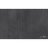 KAINDL - Pracovná doska - 42238 DP - Beton Dark