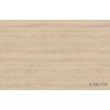 AF8904BA 82E0 4A19 9092 9514C327F94B009279 H1250 ST36 Board Base
