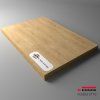 FE7587E8 6AA2 4443 94D7 4EF953040479900393 H3303 ST10 Board 01