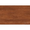 KASTAMONU - DTDL - F287 PS42 - 2800 x 2070 x 18 mm - Corten - VÝBEH