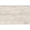 KRONOSPAN - DTDL - K083 SN - Light Artwood - 2800 x 2070 x 18 mm