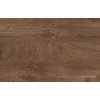 KAINDL - LDTD - K5413 RO - Dub ENDgrain koňak - 2800 x 2070 x 18 mm