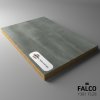 FALCO - DTDL - Y381 FS28 - 2800 x 2070 x 18 mm - Grey Element
