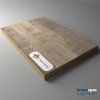 3E270A2D 55F7 4BBB AE33 0A498F6DEE33KR0094 K356 PW BU Board 01