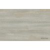 FALCO - DTDL - Y630 FS26 - 2800 x 2070 x 18 mm - Grey Freya Oak