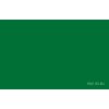KRONOSPAN - DTDL - 9561 BS - Oxide Green - 2800 x 2070 x 18 mm