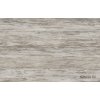 KRONOSPAN - DTDL - K084 SN - Dark Artwood - 2800 x 2070 x 18 mm