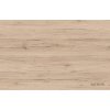 KAINDL - LDTD - 34139 RV - Dub Alto - 2800 x 2070 x 18 mm