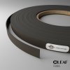 Hrana CLEAF - ABS - FB86 ID - Idea Curio - 23 x 1 mm