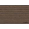 Hr10 - EGGER - DTDL - H3325 ST28 - Dub Gladstone Tabak - 10 mm