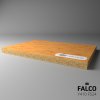 FALCO - DTDL - Y410 FS24 (DP) - 2800 x 2070 x 18 mm - Borovica Bio