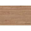 KRONOSPAN - DTDL - K008 PW - Light Select Walnut - 2800 x 2070 x 18 mm