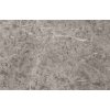 KRONOSPAN - Pracovná doska - K093 SL - ABS - Grey Emperador Marble - 4100 x 900 x 38 mm