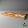 FALCO - DTDL - Y587 FS22 (K) - 2800 x 2070 x 18 mm - Dub Country