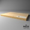 FALCO - DTDL - Y668 FS26 - 2800 x 2070 x 18 mm - Artisan Oak