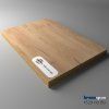 2E9DA7B7 7E38 4347 A25E 36F8AF85C08CKR0020 K529 HU BU Board 01