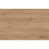 KRONOSPAN - DTDL - K529 HU - Gold Hudson Oak - 2800 x 2070 x 18 mm