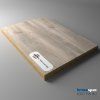 CBA86D47 235C 46CF 817D E95DD5C42CA9KR0095 K357 PW BU Board 01