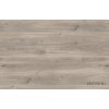KRONOSPAN - DTDL - K357 PW - Greige Castello Oak - 2800 x 2070 x 18 mm