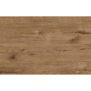 FALCO - DTDL - Y665 FS26 - 2800 x 2070 x 18 mm - Wellington Oak