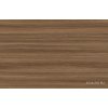 KRONOSPAN - DTDL - K546 RW - Caramel Franklin Walnut - 2800 x 2070 x 18 mm