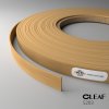 Hrana - CLEAF - ABS - S203 QE/QE - QUERCIA - 23 x 1 mm