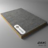 ALVIC - DTDL - Silver 03 - 2750 x 1240 x 18 mm