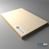 DAE3216D 3258 4012 B388 9E2AA3D3BA93KR0050 515 PE BU Board 01