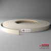 Hrana - EGGER - ABS - U750 ST9 - 42 x 2 mm