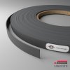 Hrana - EGGER - ABS - U963 ST9 / D143 PS30 - 22 x 1 mm