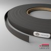Hrana - EGGER - ABS - U899 ST9 - 22 x 0.5 mm
