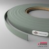 Hrana - EGGER - ABS - U604 ST9 - 22 x 1 mm