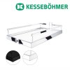 Kesseboehmer - Dispensa - Kôš - ArenaPlus Style
