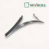 SEVROLL - brzda cleft HI-TEC