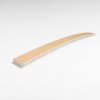 Posteľové lamely breza 885x53x8 mm
