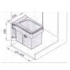 c2a3d6eb 08b2 48fb 83b1 09865ba6d62b