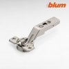 BLUM CLIP top 134° - Záves stredový bez pružiny - AVENTOS HF 78Z5500T