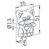 d61fcaf9 36bc 4ee5 8076 30639d1c2f9a