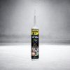Silikon - PANTHERSIL SP Sanitárny 300ml (Variant Farba Biela)